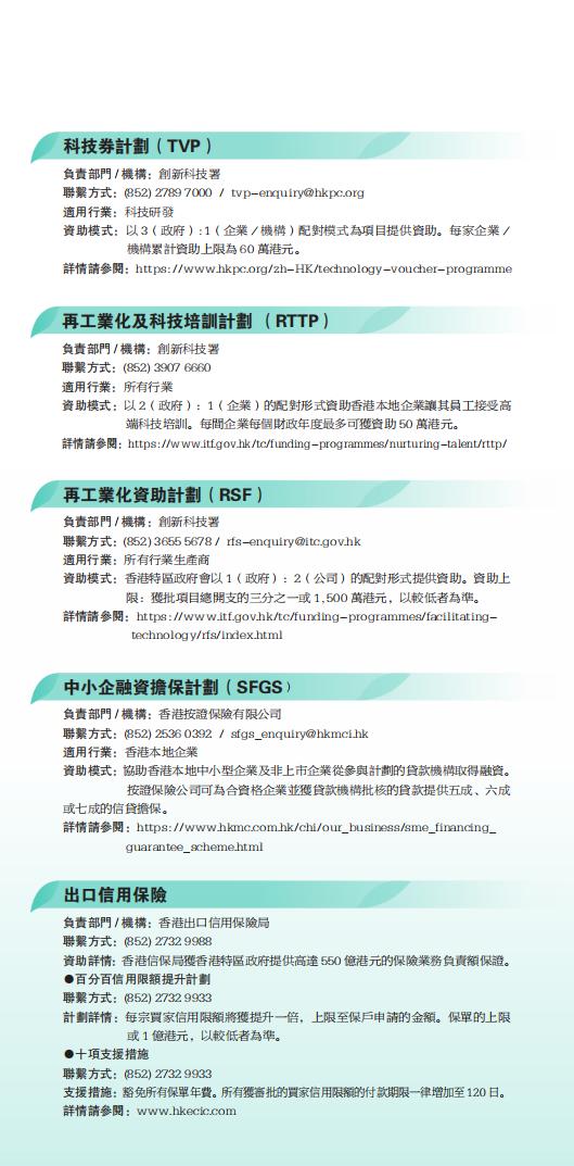 HK funding_list_03.jpg