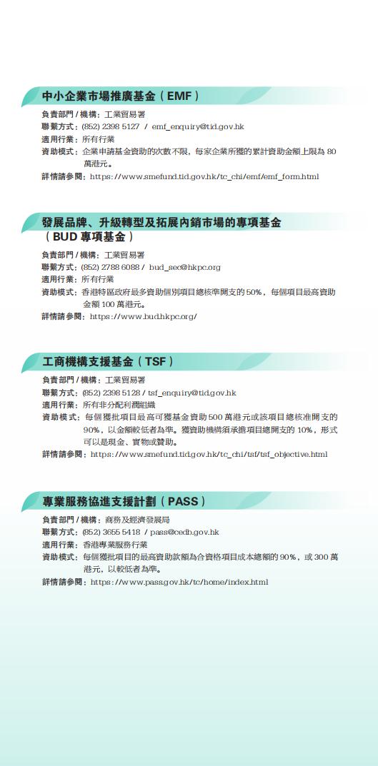 HK funding_list_04.jpg