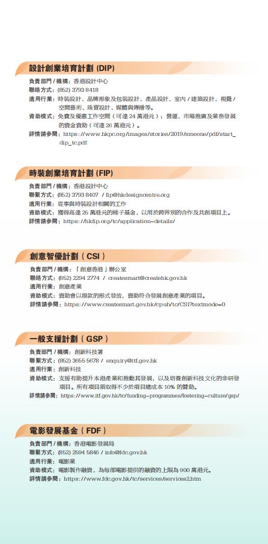 HK funding_list_07.jpg
