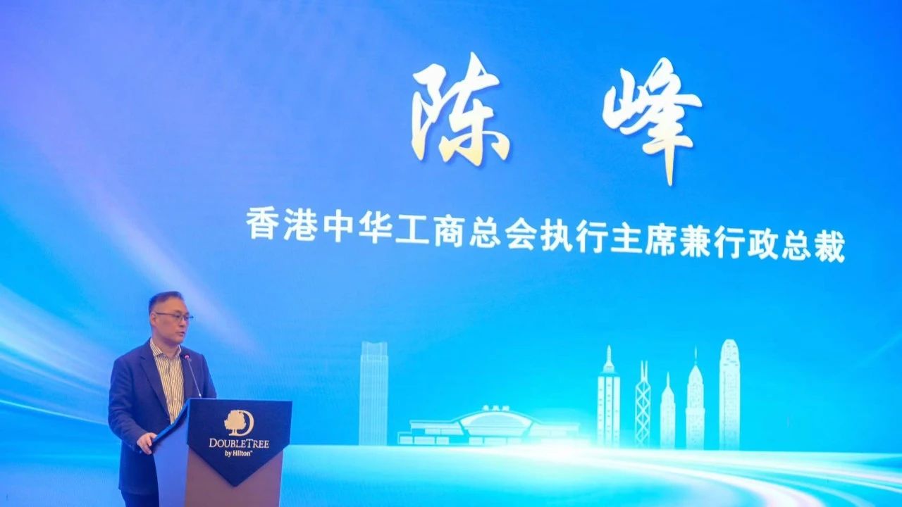 1747120250463194.jpg 微信图片_20250513150800.jpg