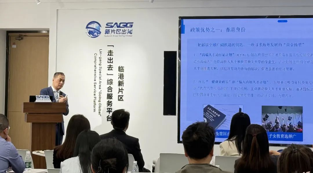 微信图片_20250513162624.jpg