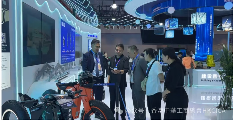 1757557637398358.png 1757557637398358.png