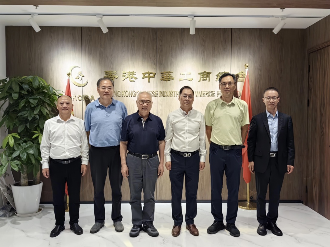 1764056220110975.jpg 1764056220110975.jpg