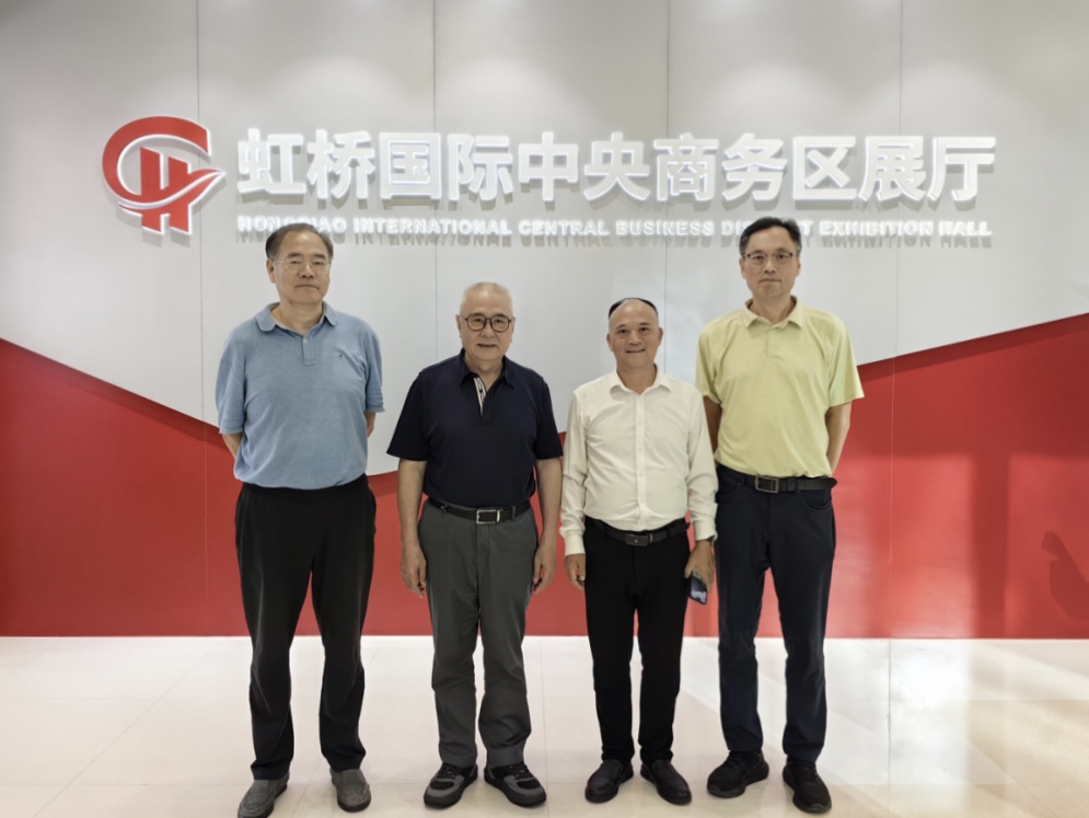 1764056254739590.jpg 1764056254739590.jpg