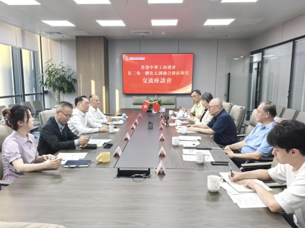 1764056303306995.jpg 1764056303306995.jpg