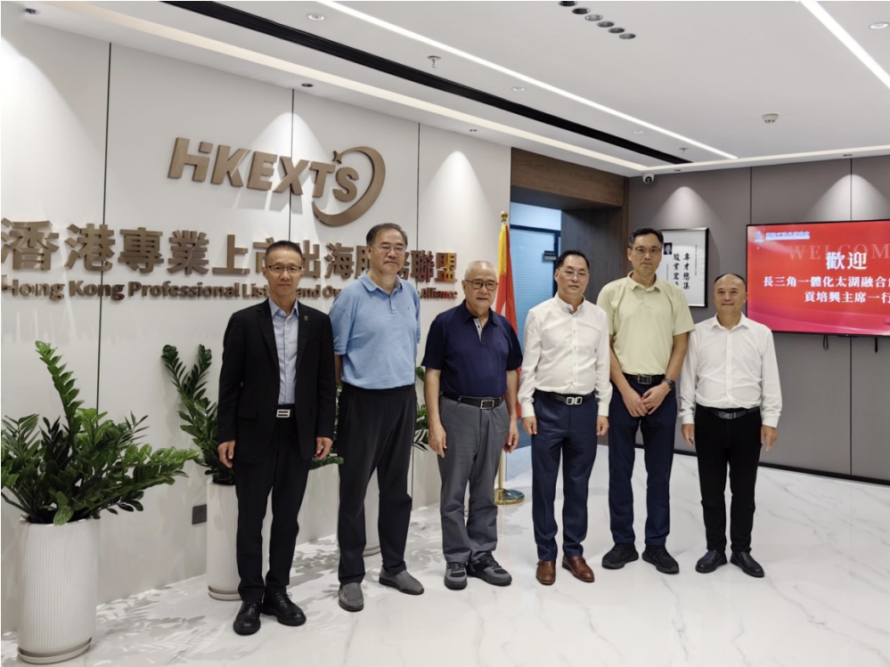 1764056330608487.jpg 1764056330608487.jpg