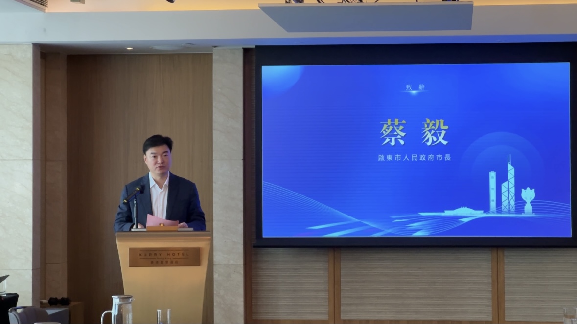 1764057217744859.jpg 1764057217744859.jpg