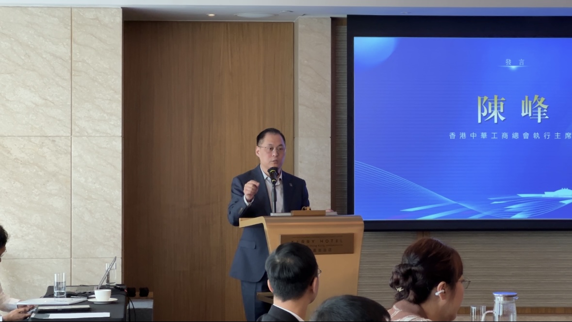 1764057230796540.jpg 1764057230796540.jpg