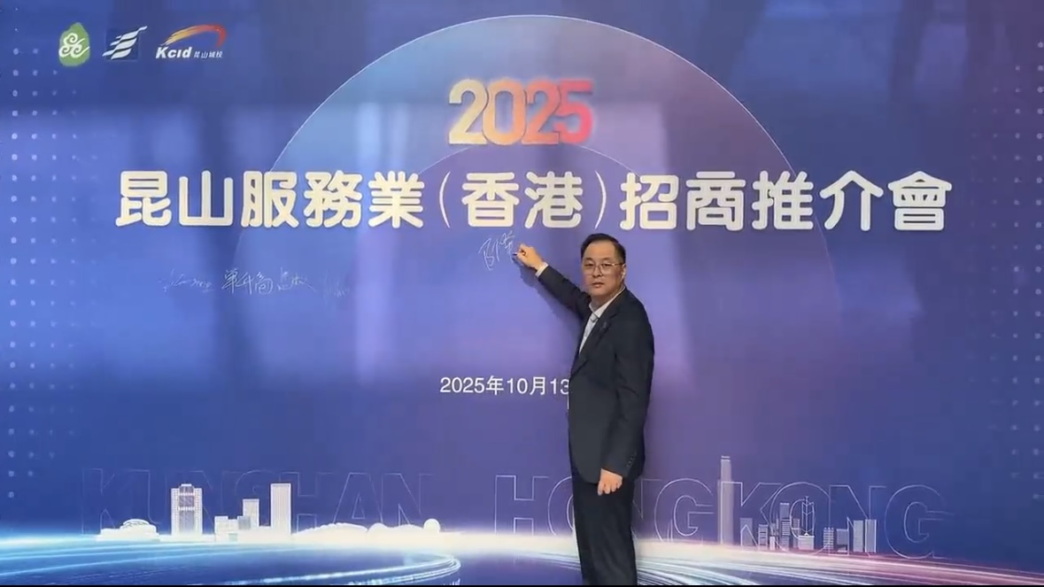 1764057539604741.jpg 1764057539604741.jpg