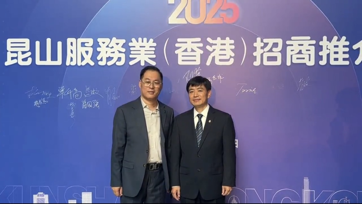 1764057562531472.jpg 1764057562531472.jpg