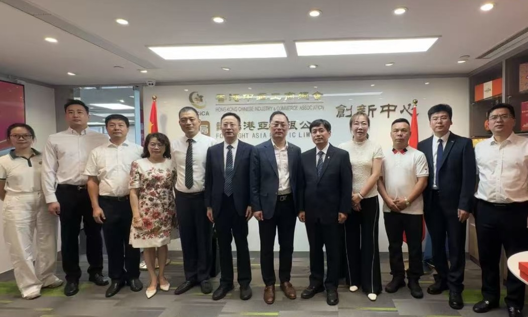 1764057814995241.jpg 1764057814995241.jpg