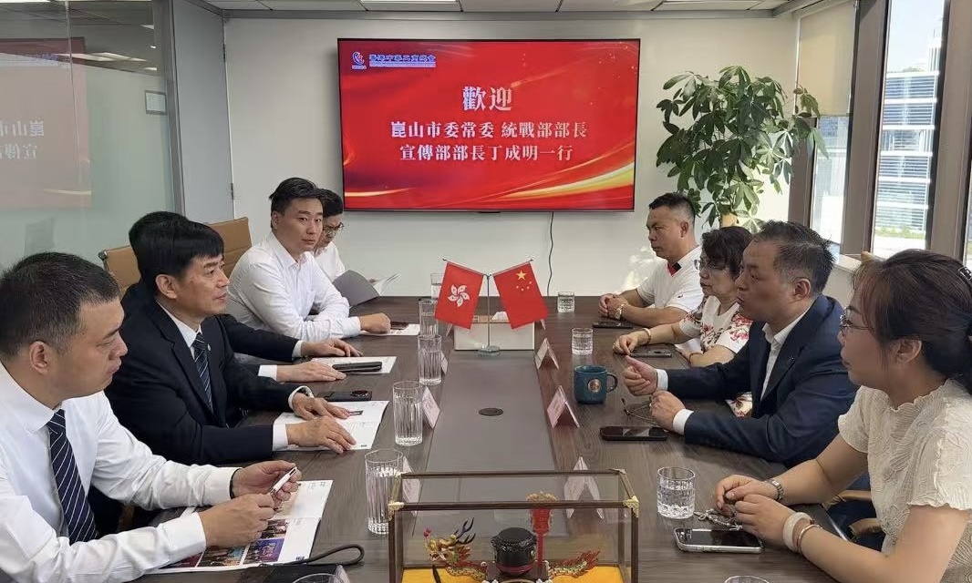 1764057826684927.jpg 1764057826684927.jpg