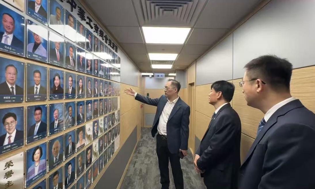 1764057848990245.jpg 1764057848990245.jpg