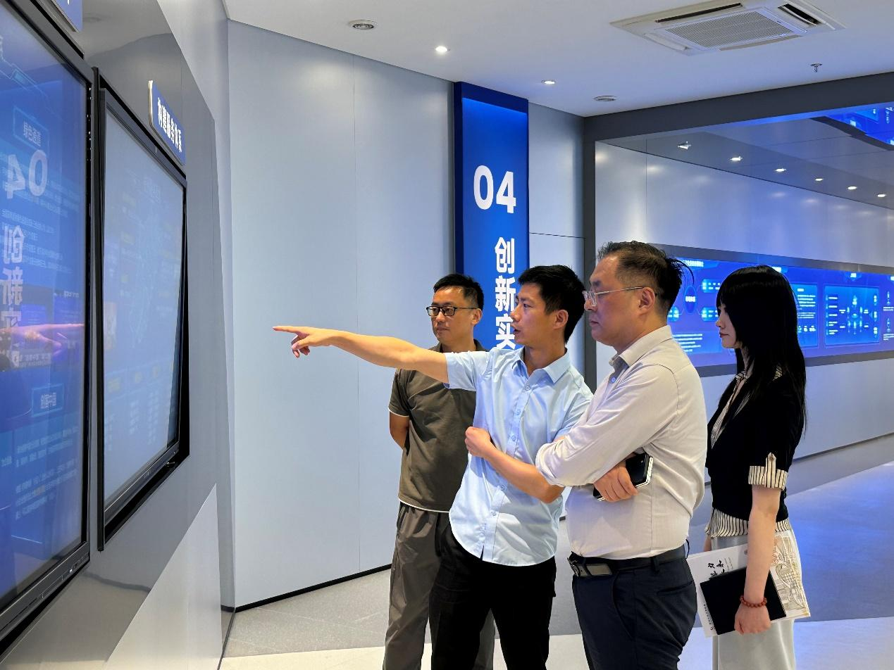 1764058023312198.png 1764058023312198.png