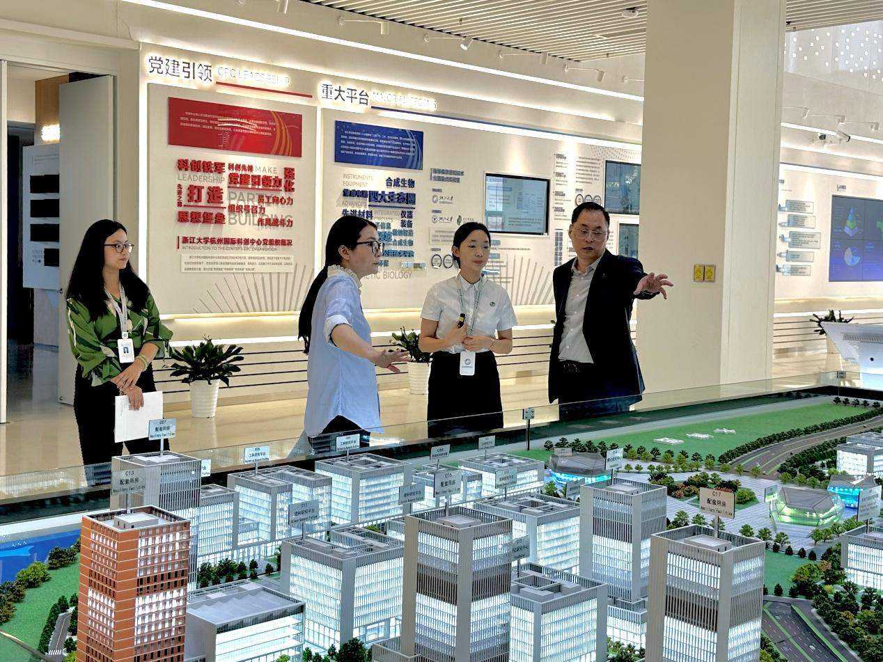 1764058189878327.png 1764058189878327.png