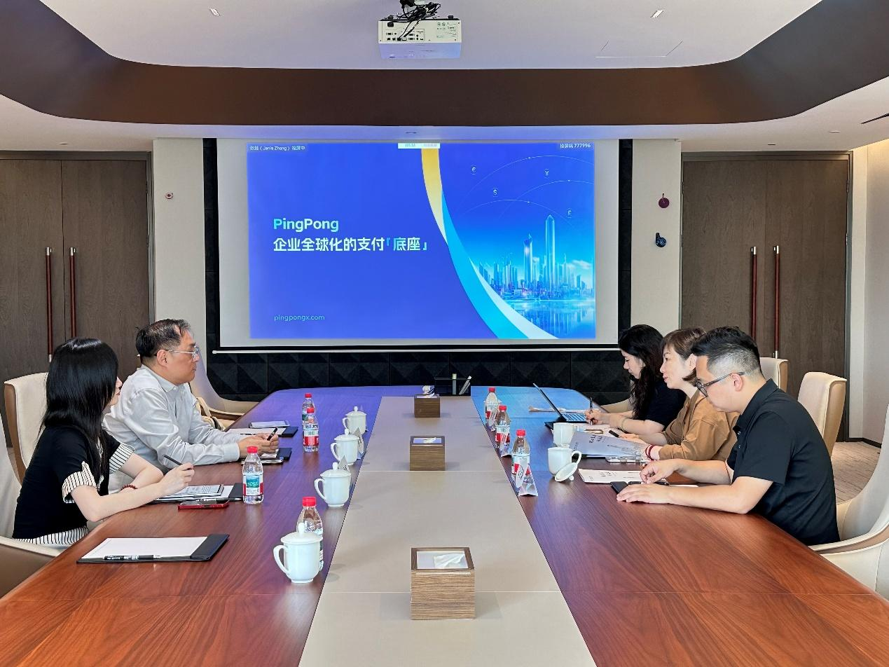 1764058268457523.png 1764058268457523.png