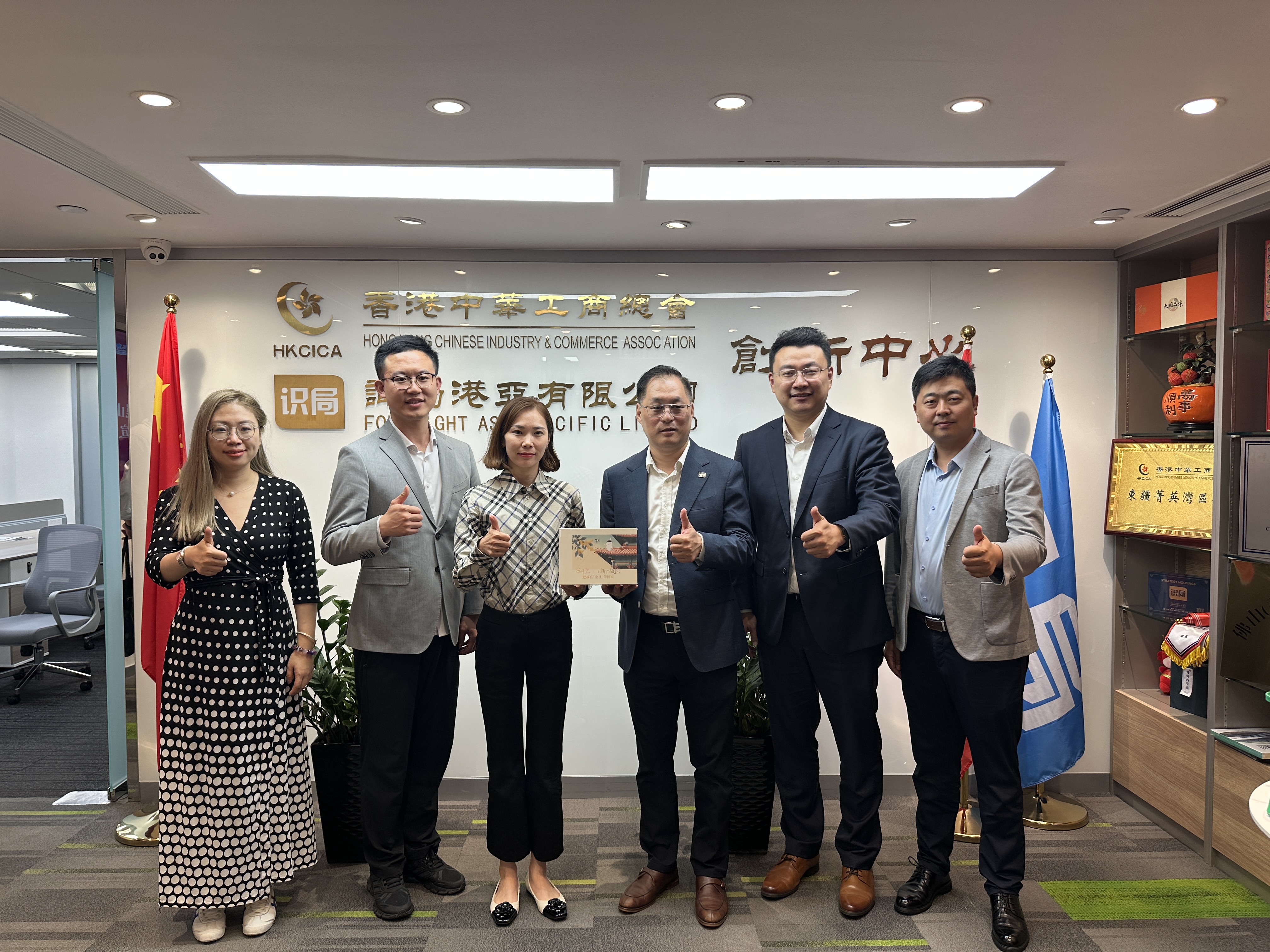 1764058764596641.jpg 1764058764596641.jpg