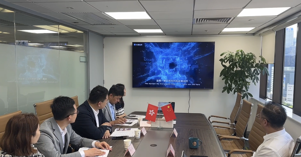 1764058795496183.png 1764058795496183.png