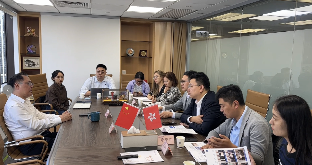 1764058827569882.png 1764058827569882.png