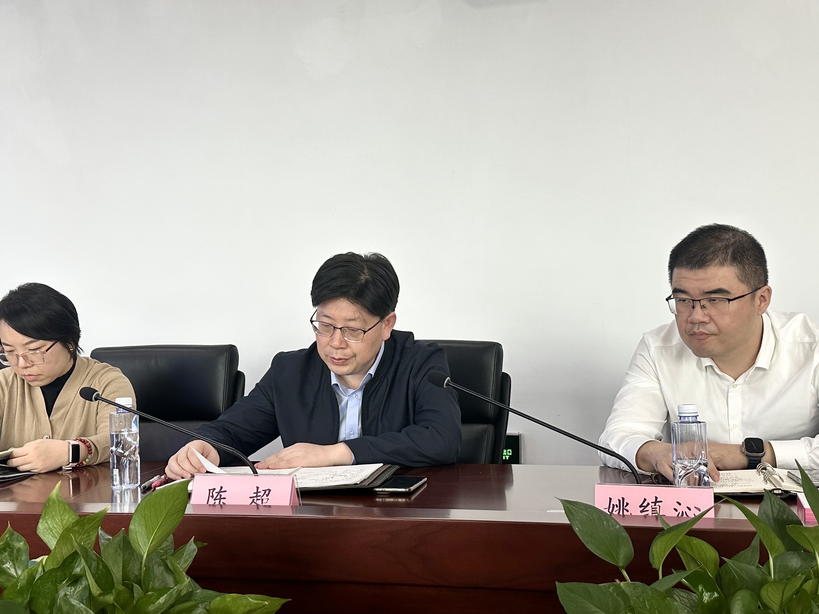 1764059519654657.jpg 1764059519654657.jpg