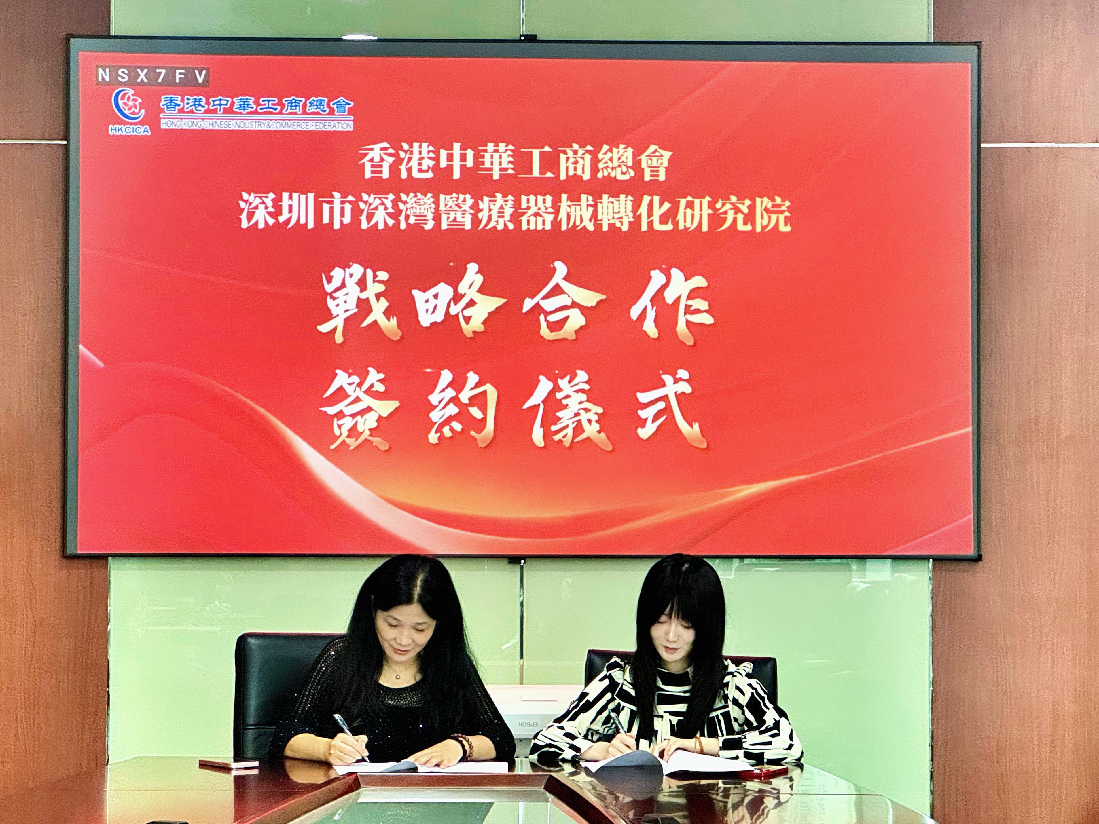 1764059904434628.jpg 1764059904434628.jpg