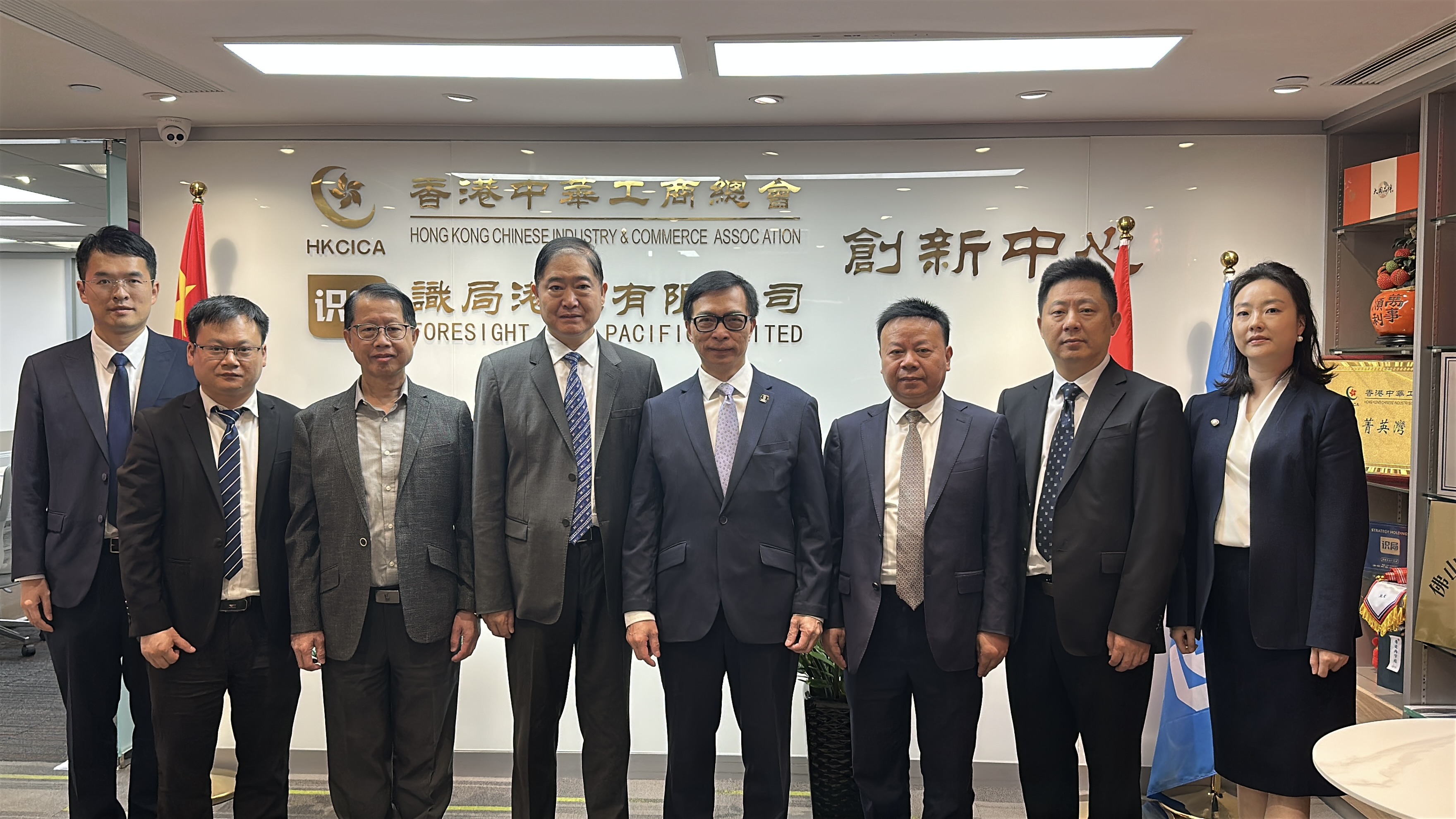 1764060052844202.jpg 1764060052844202.jpg