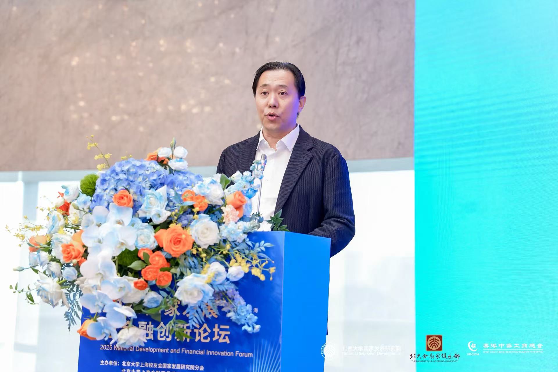 1764060954399378.jpg 1764060954399378.jpg