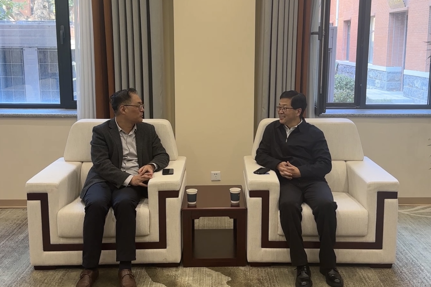 1764061724671848.jpg 1764061724671848.jpg