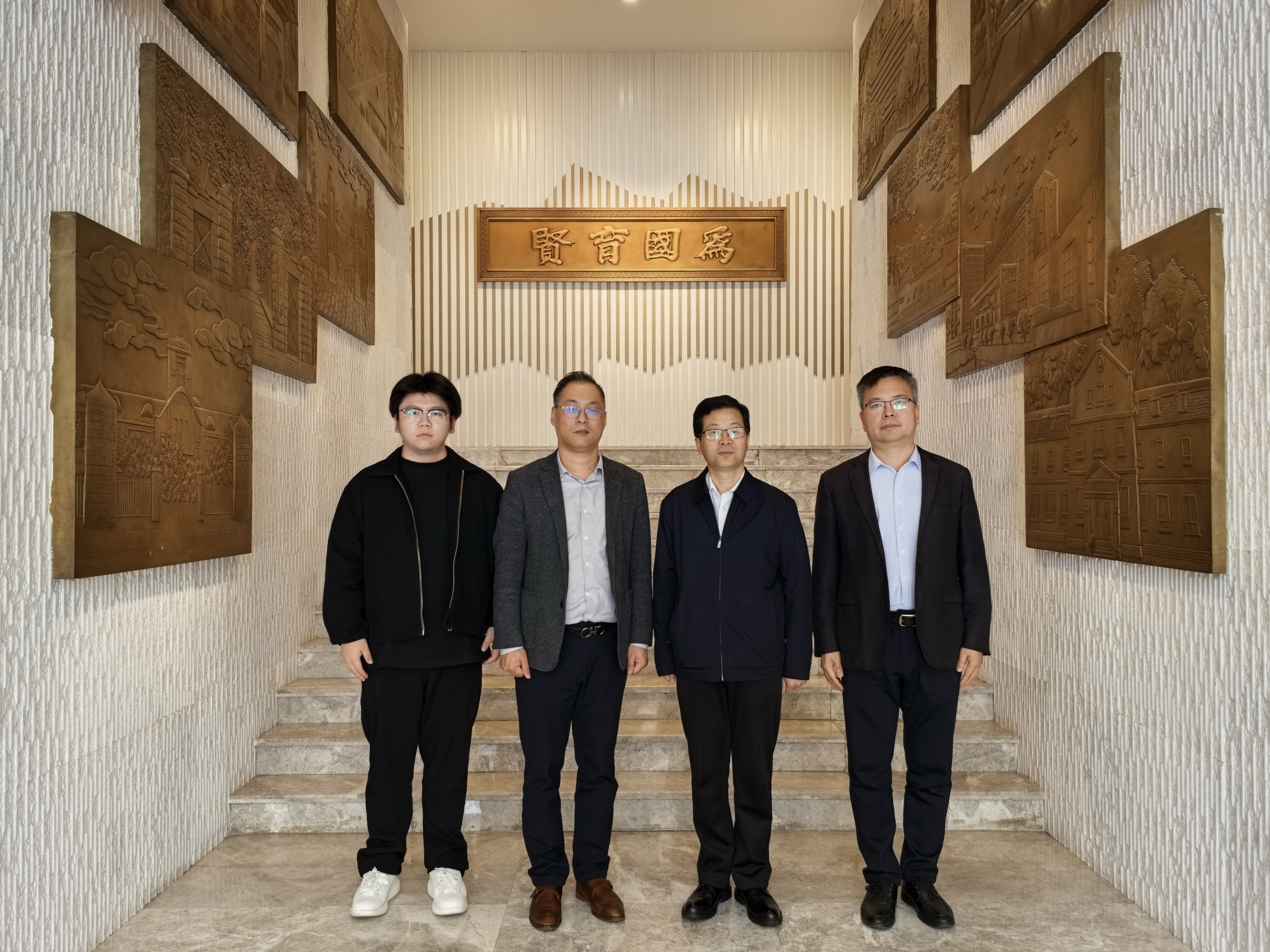 1764061760443236.jpg 1764061760443236.jpg