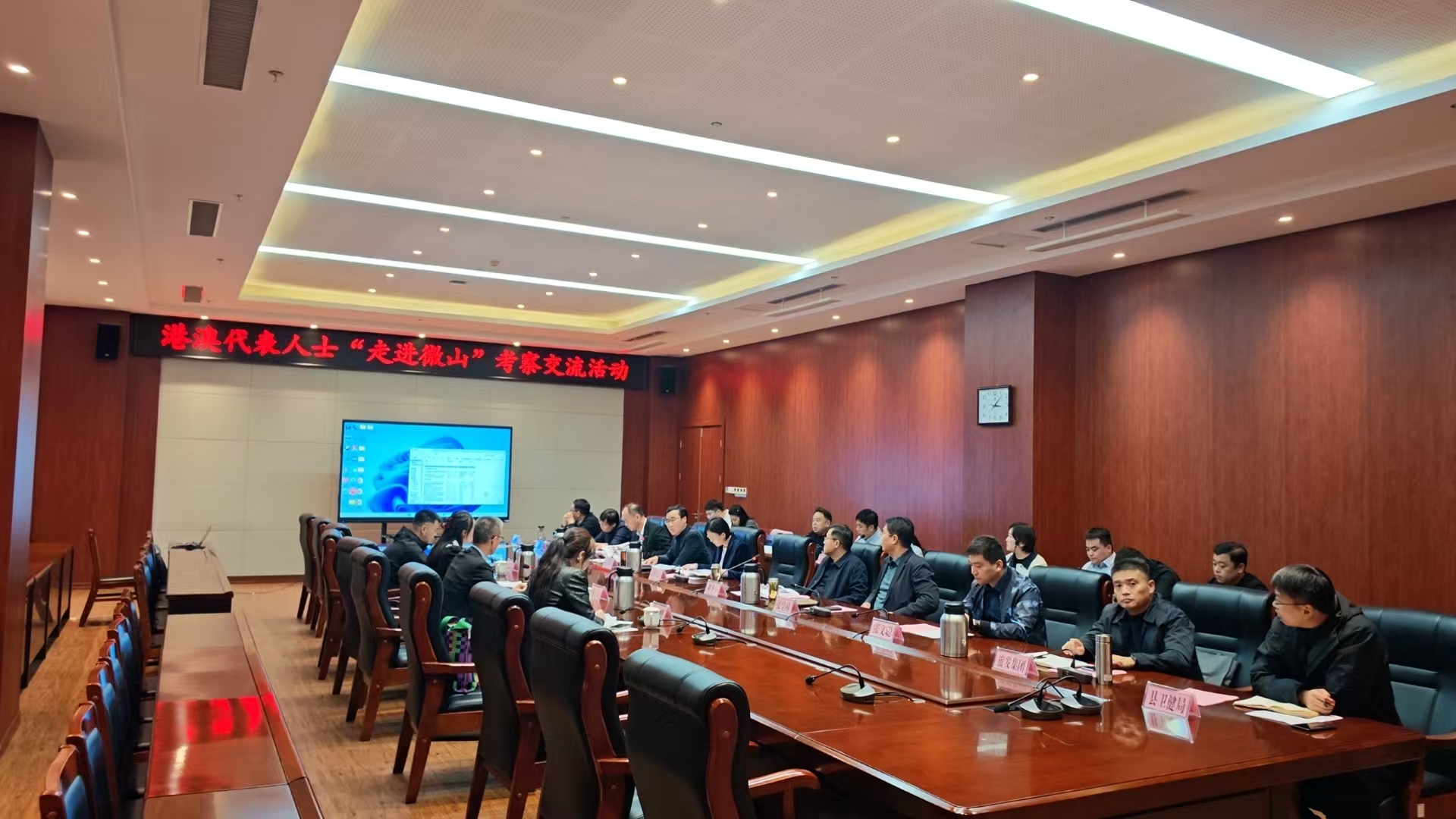 1764061883310081.jpg 1764061883310081.jpg