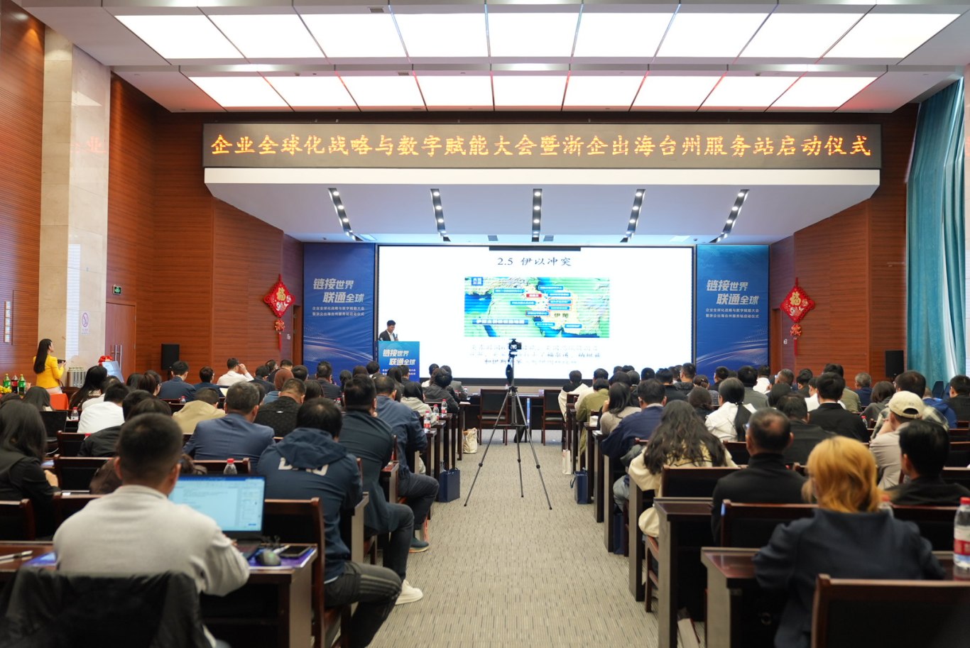 1764232789385625.jpg 1764232789385625.jpg