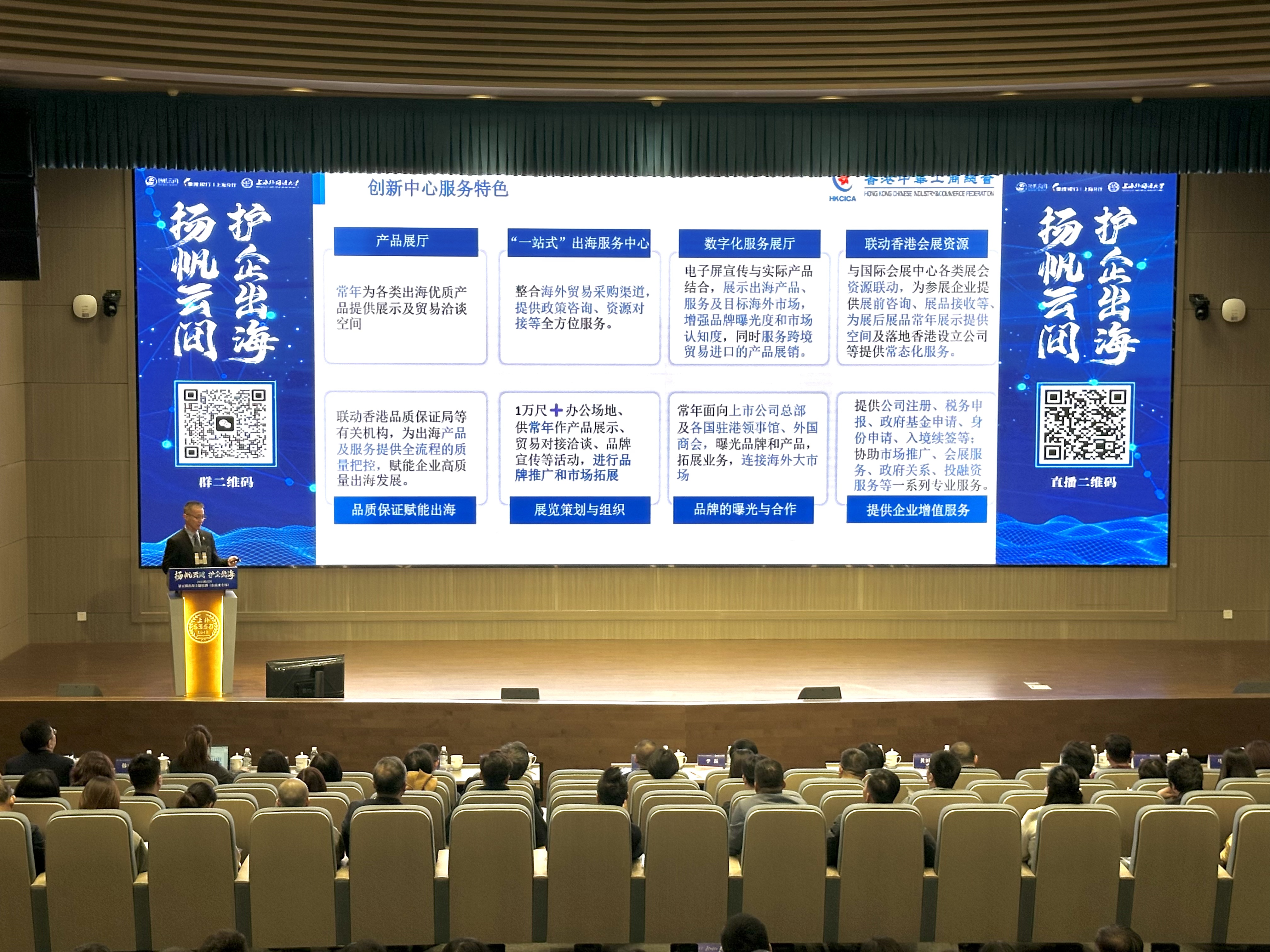 1764233054346850.jpg 1764233054346850.jpg