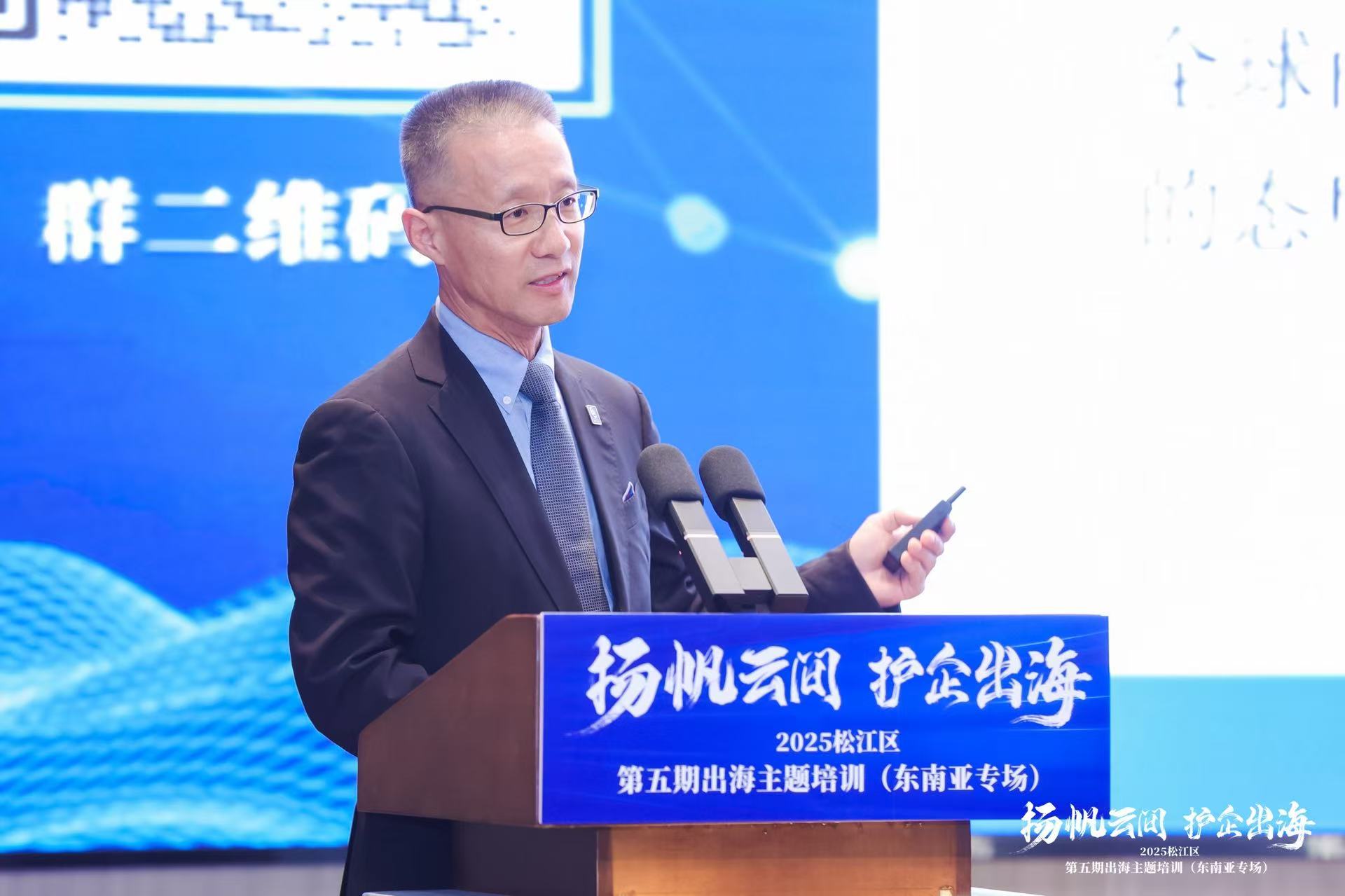 1764233070178494.jpg 1764233070178494.jpg