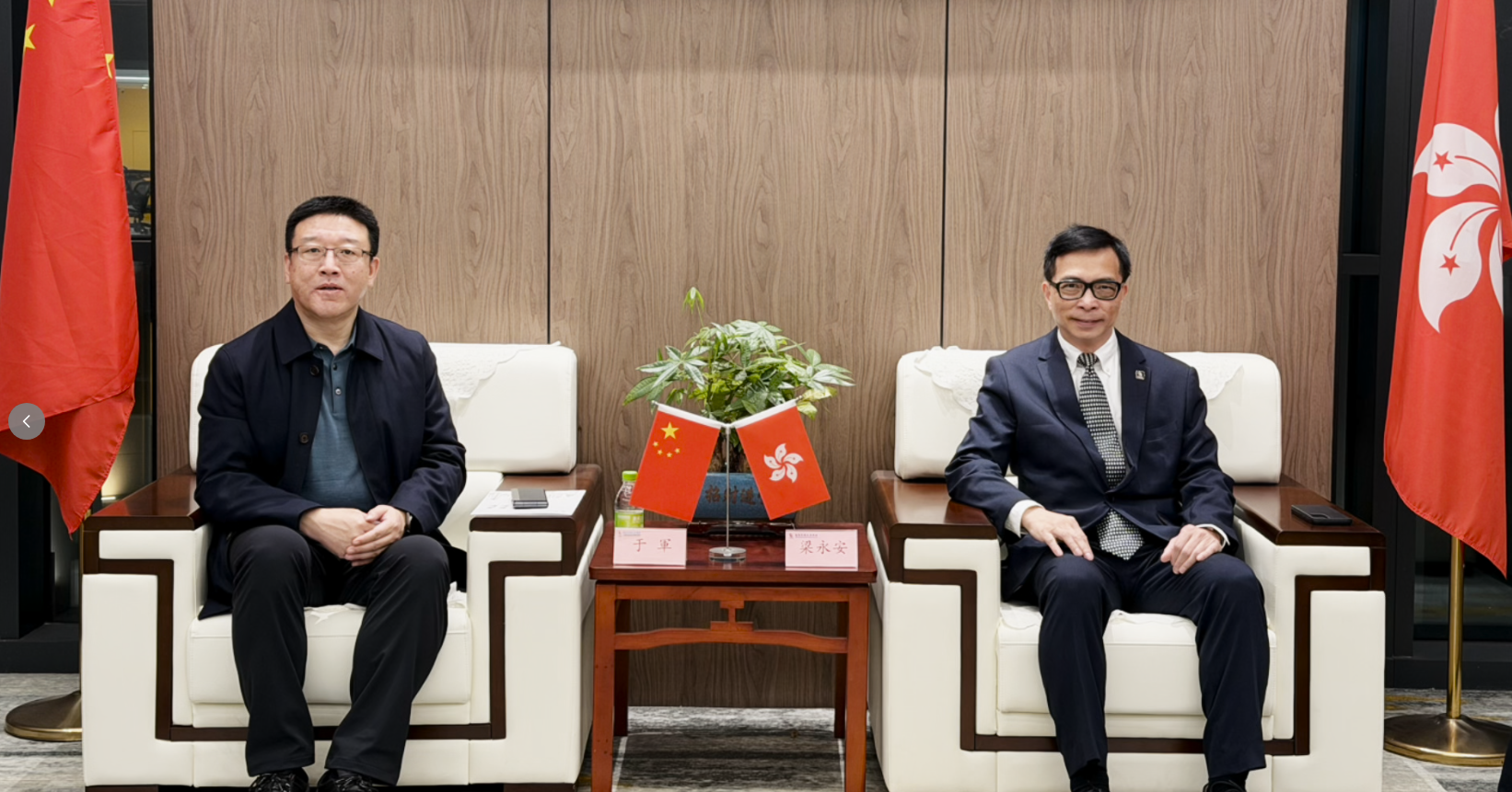 1764233809181368.png 1764233809181368.png