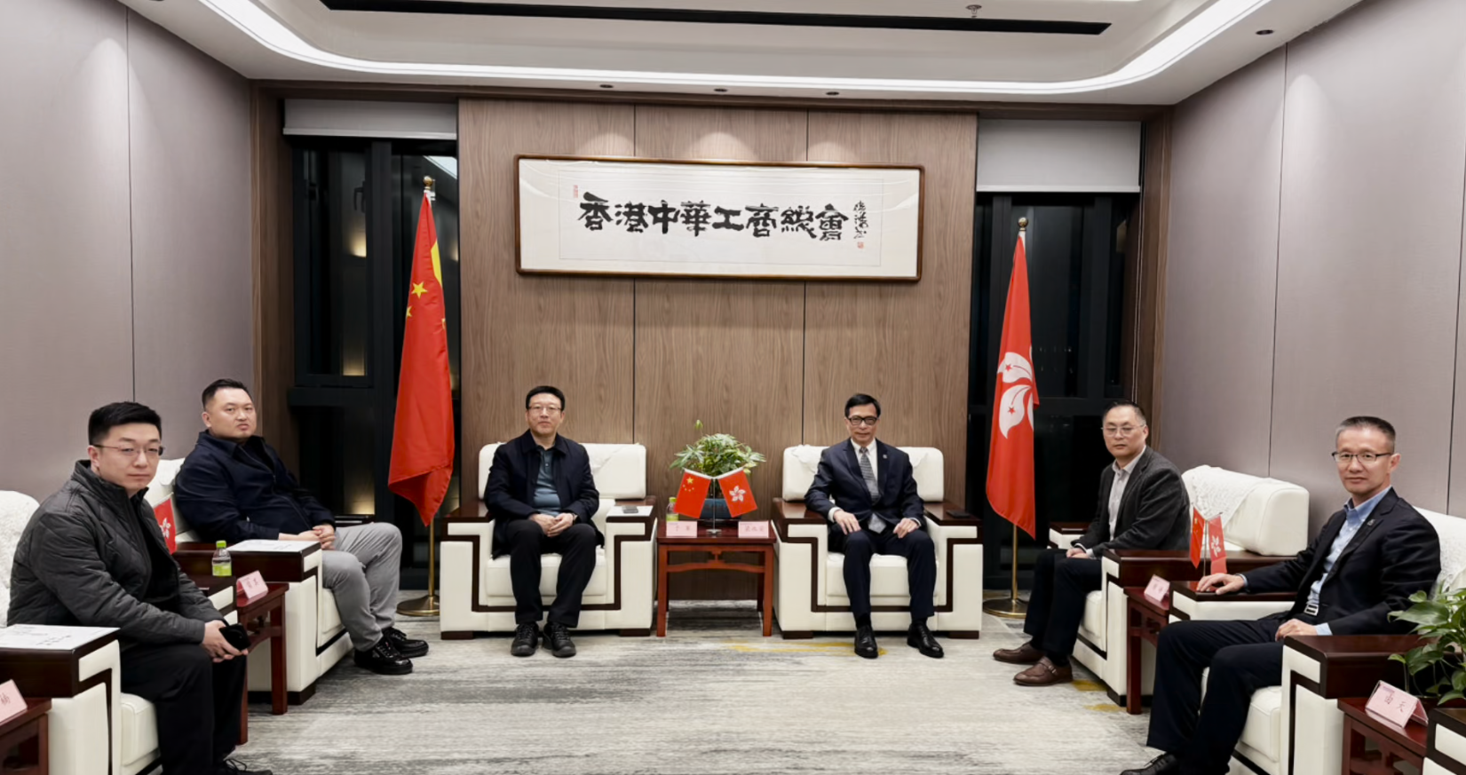 1764233838247584.png 1764233838247584.png