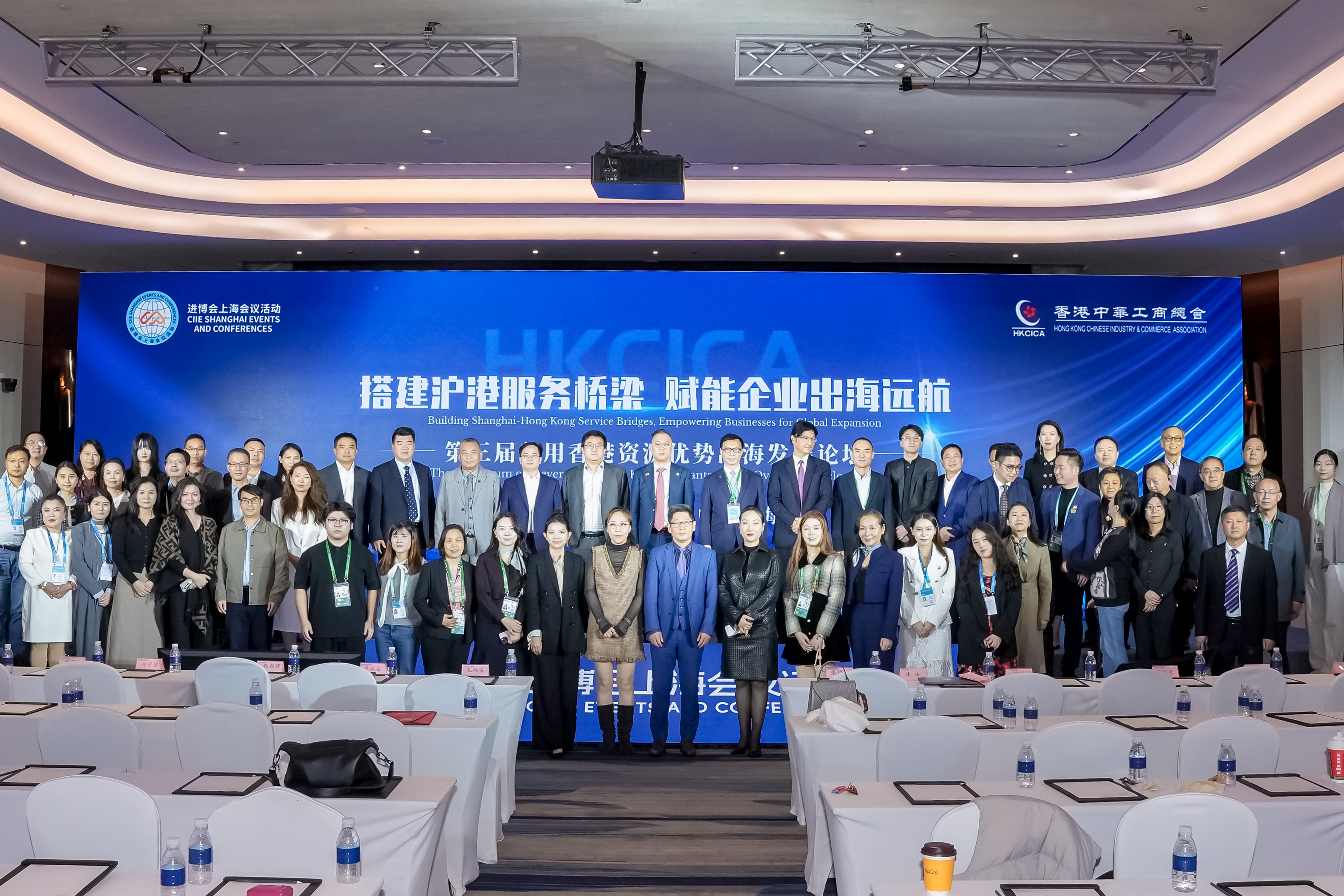 1764241448551023.jpg 1764241448551023.jpg