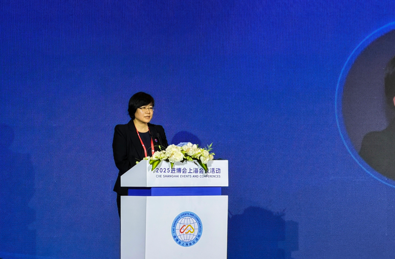 1764241790290603.png 1764241790290603.png