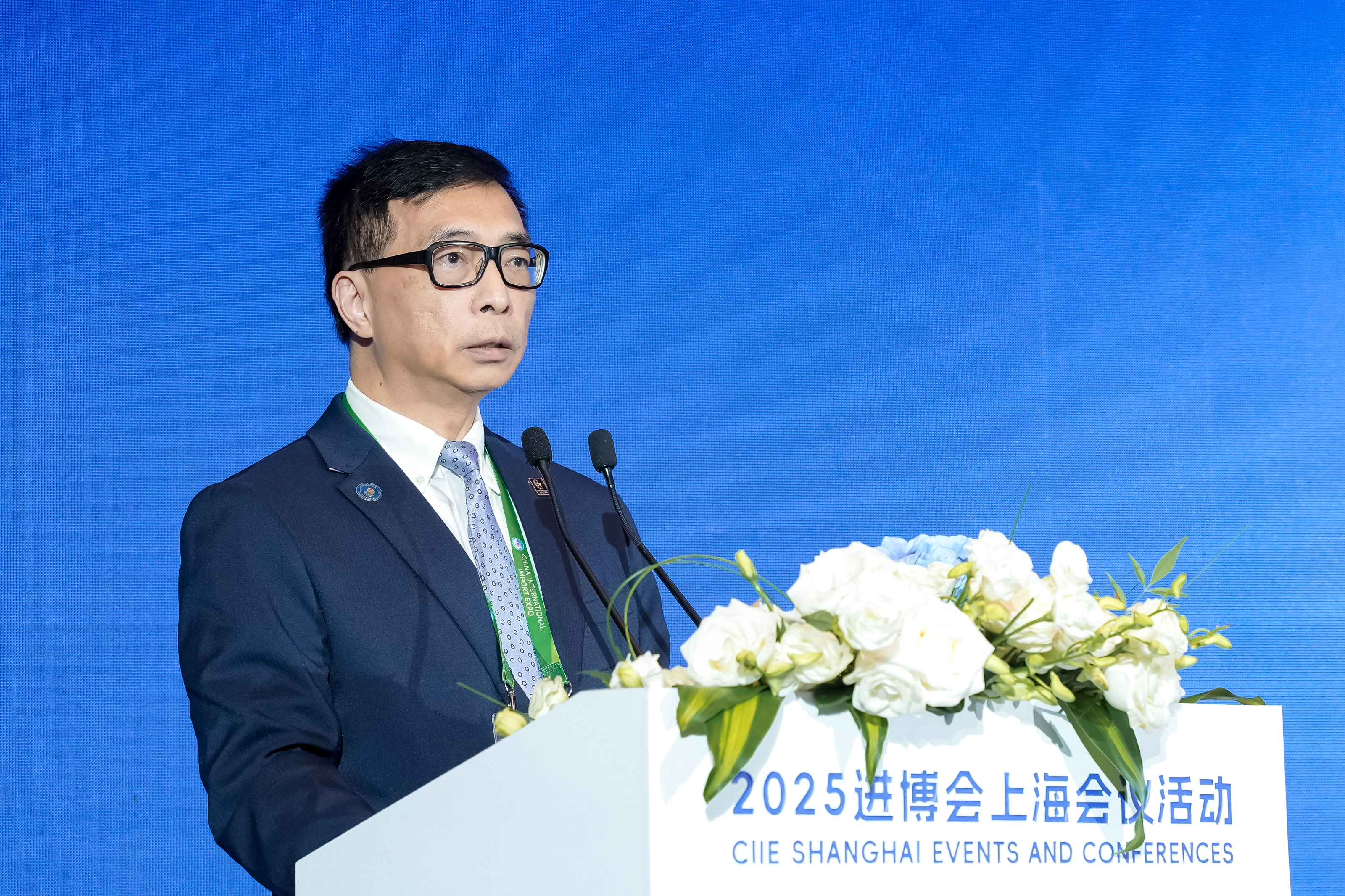 1764241855781998.jpg 1764241855781998.jpg