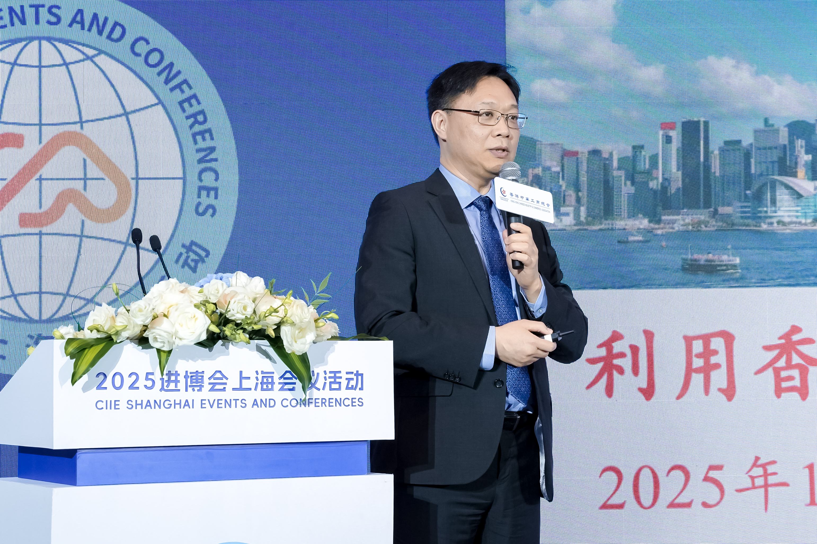 1764241884919080.jpg 1764241884919080.jpg