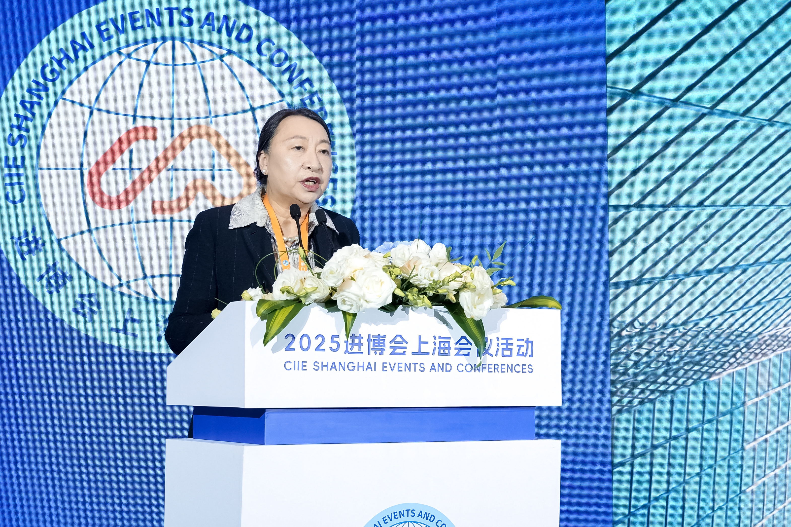 1764242030102602.jpg 1764242030102602.jpg