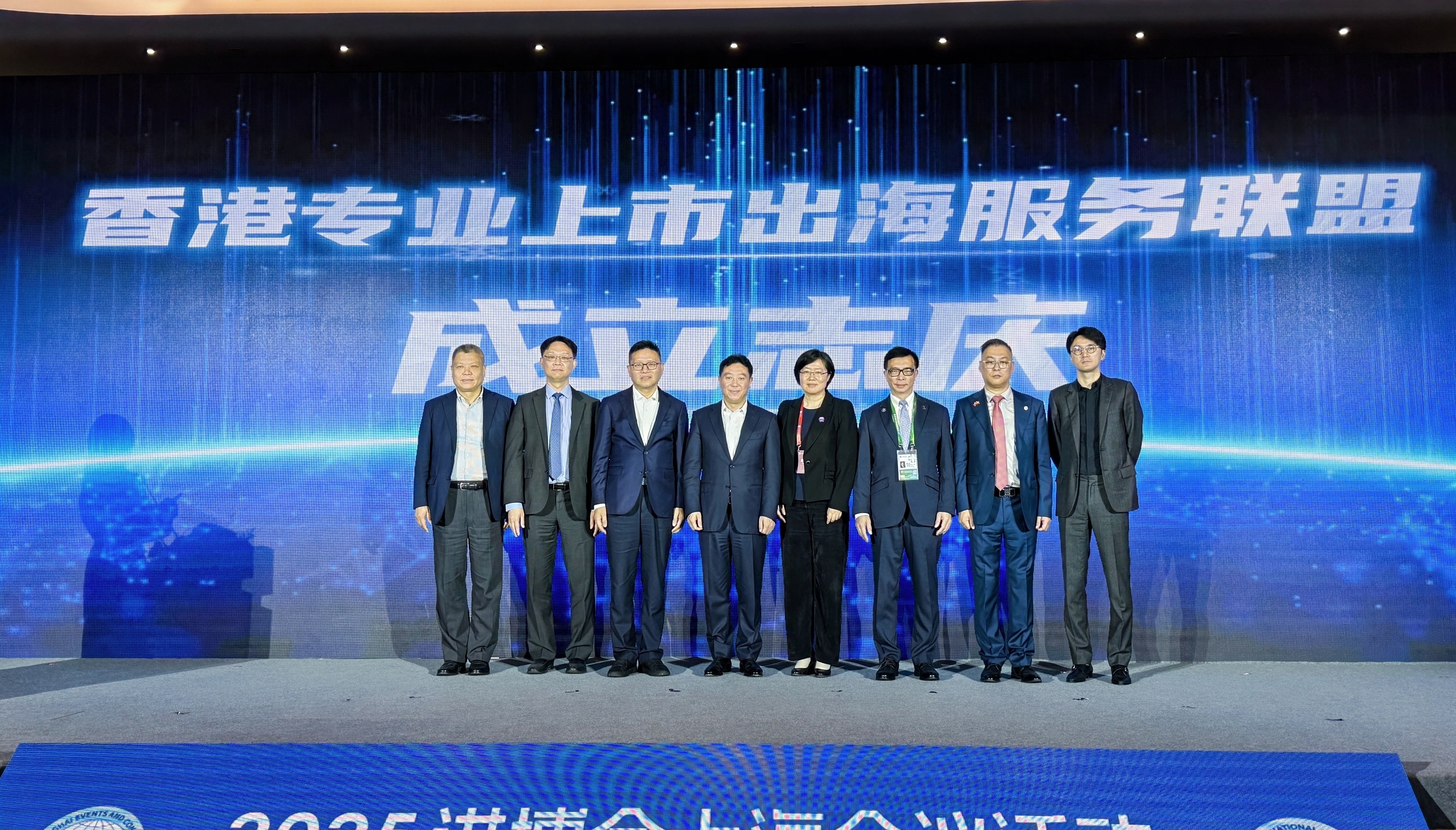 1764242112593071.jpg 1764242112593071.jpg