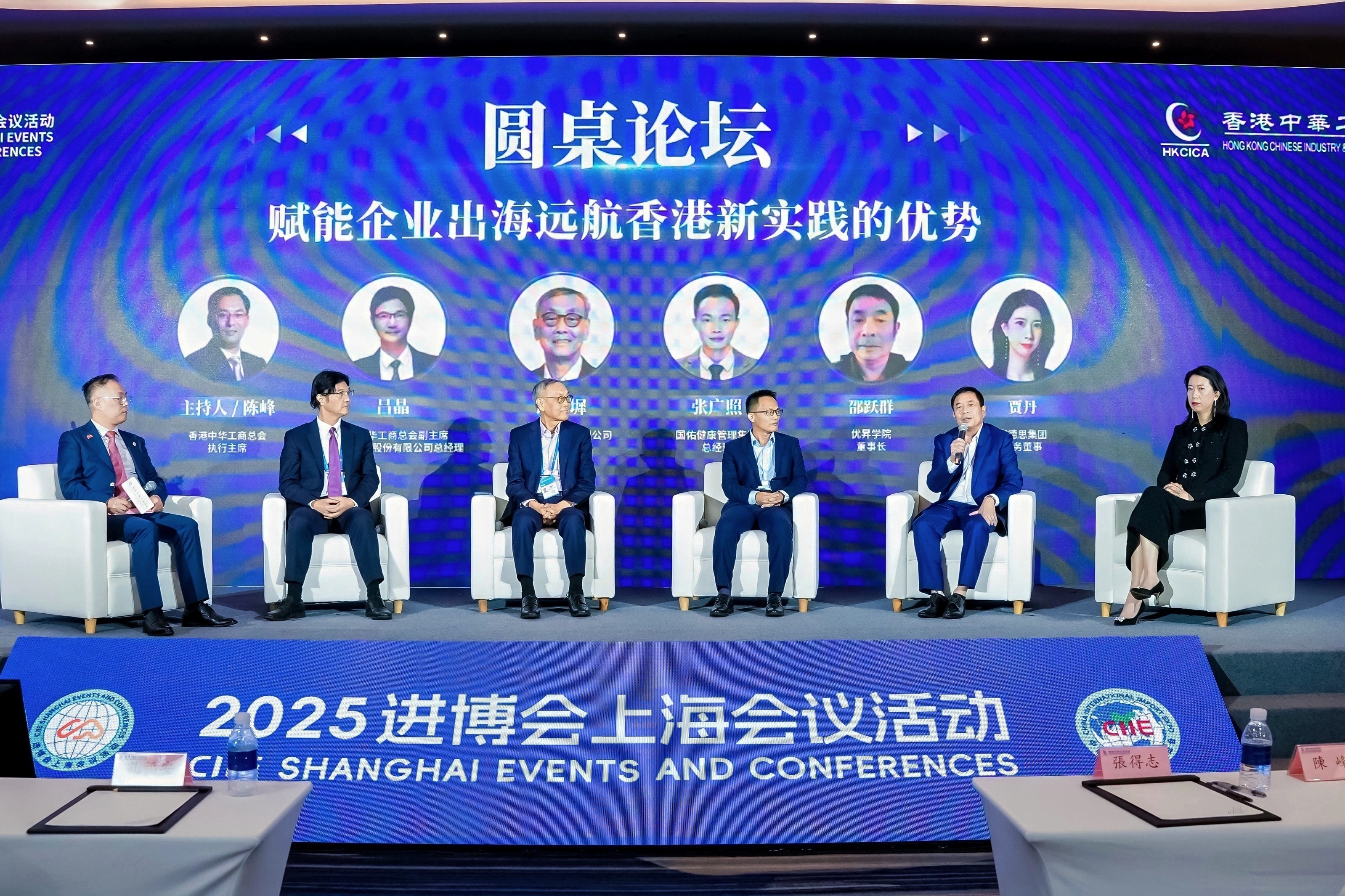 1764242234503975.jpg 1764242234503975.jpg