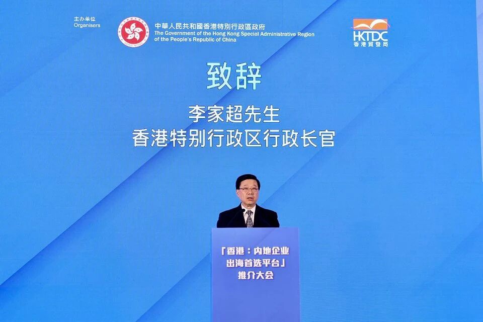 1764294504713175.jpg 1764294504713175.jpg