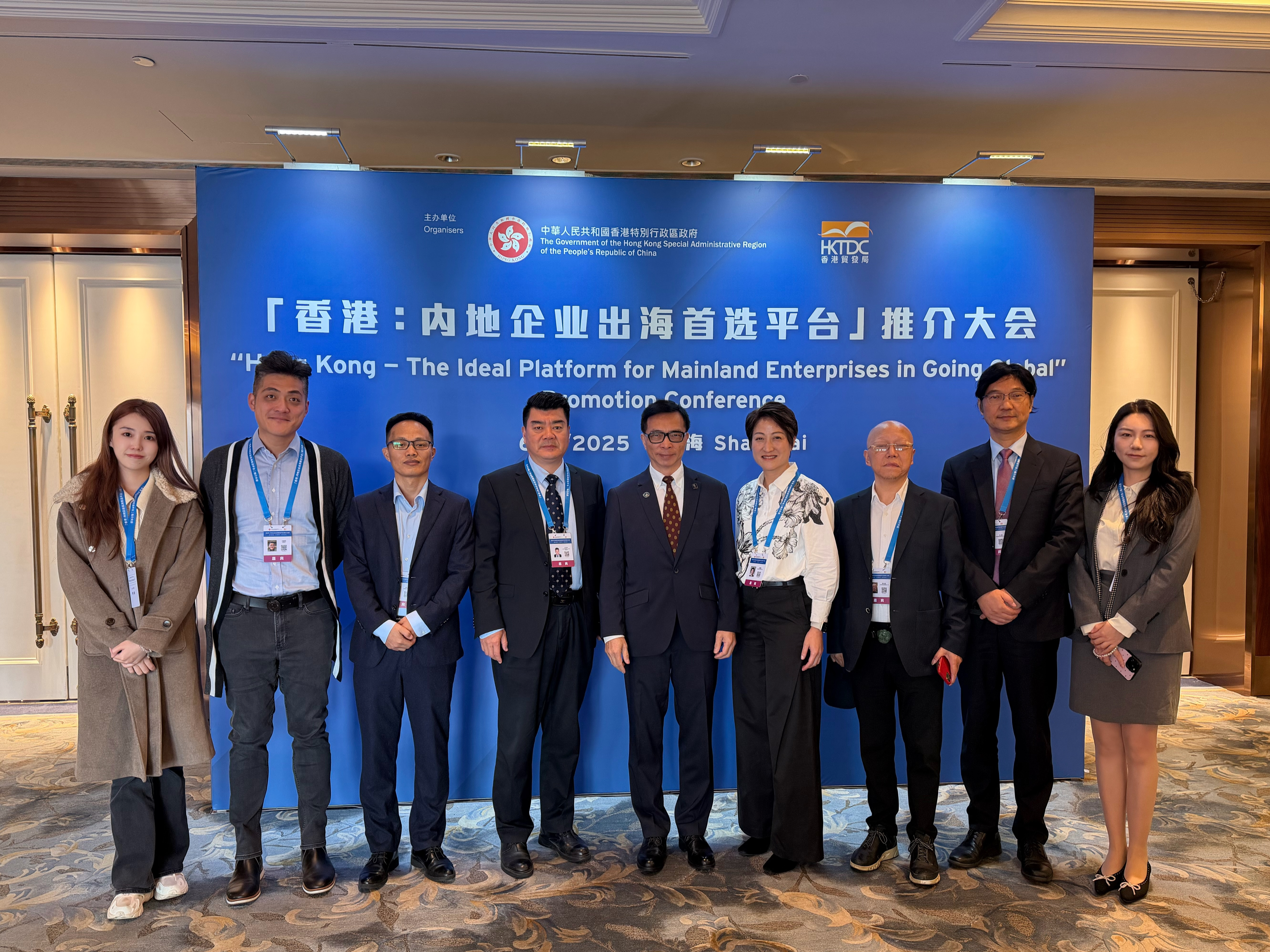 1764294569423710.jpg 1764294569423710.jpg