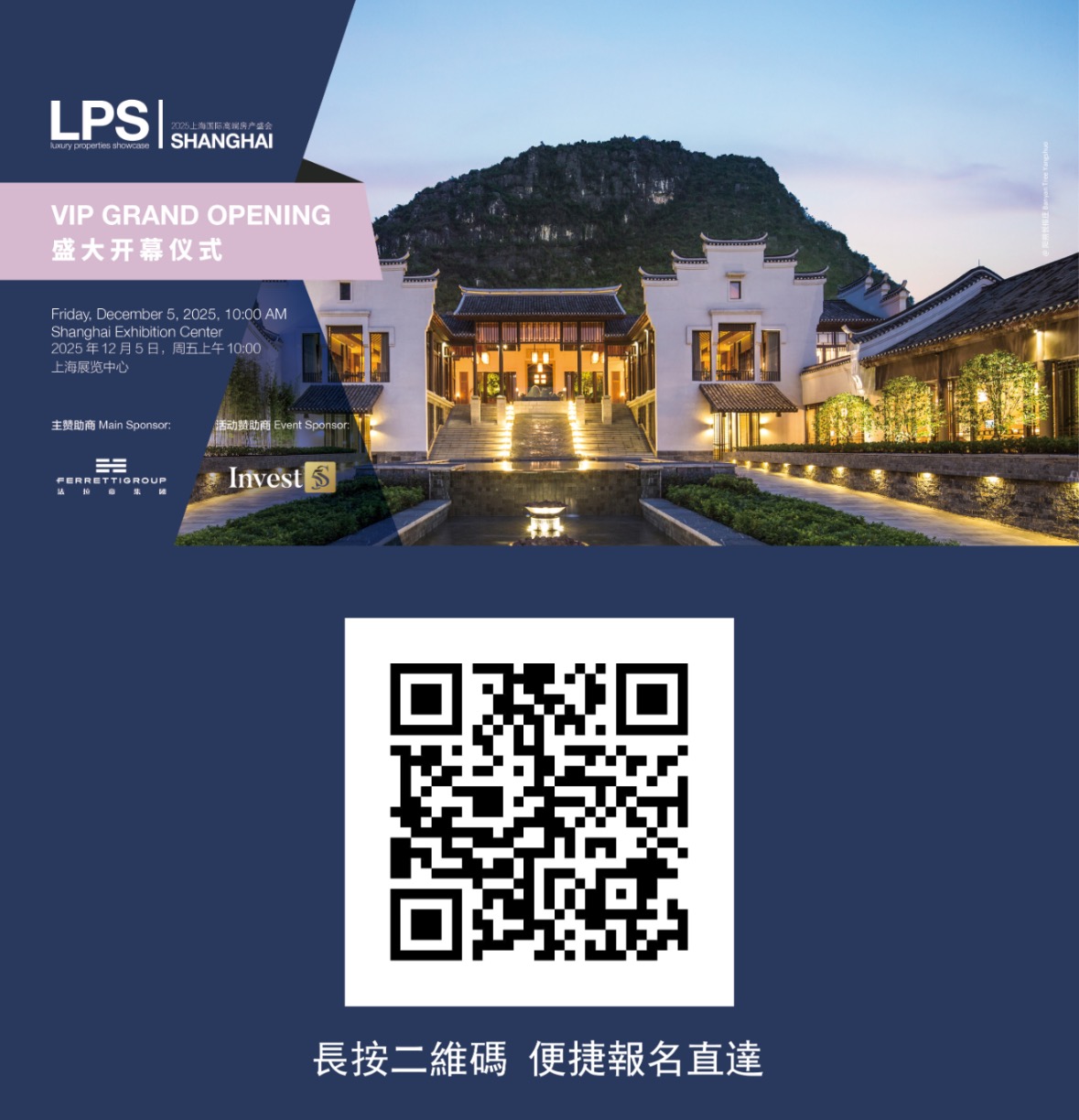 1764295143198393.jpg 1764295143198393.jpg