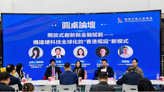 1764295431507733.png image.png