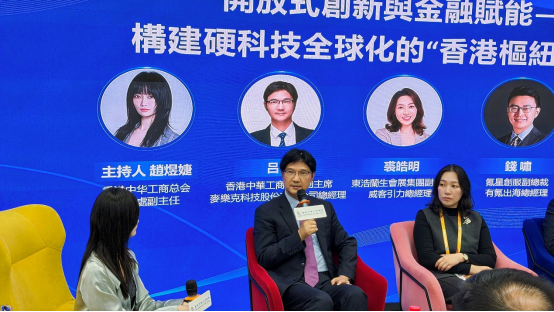 1764295444738763.png image.png