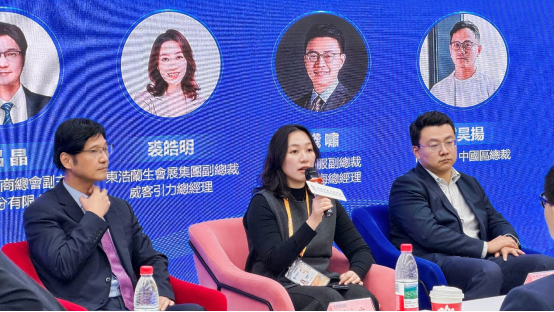 1764295457572083.png image.png