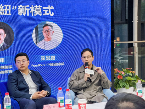 1764295480366578.png image.png