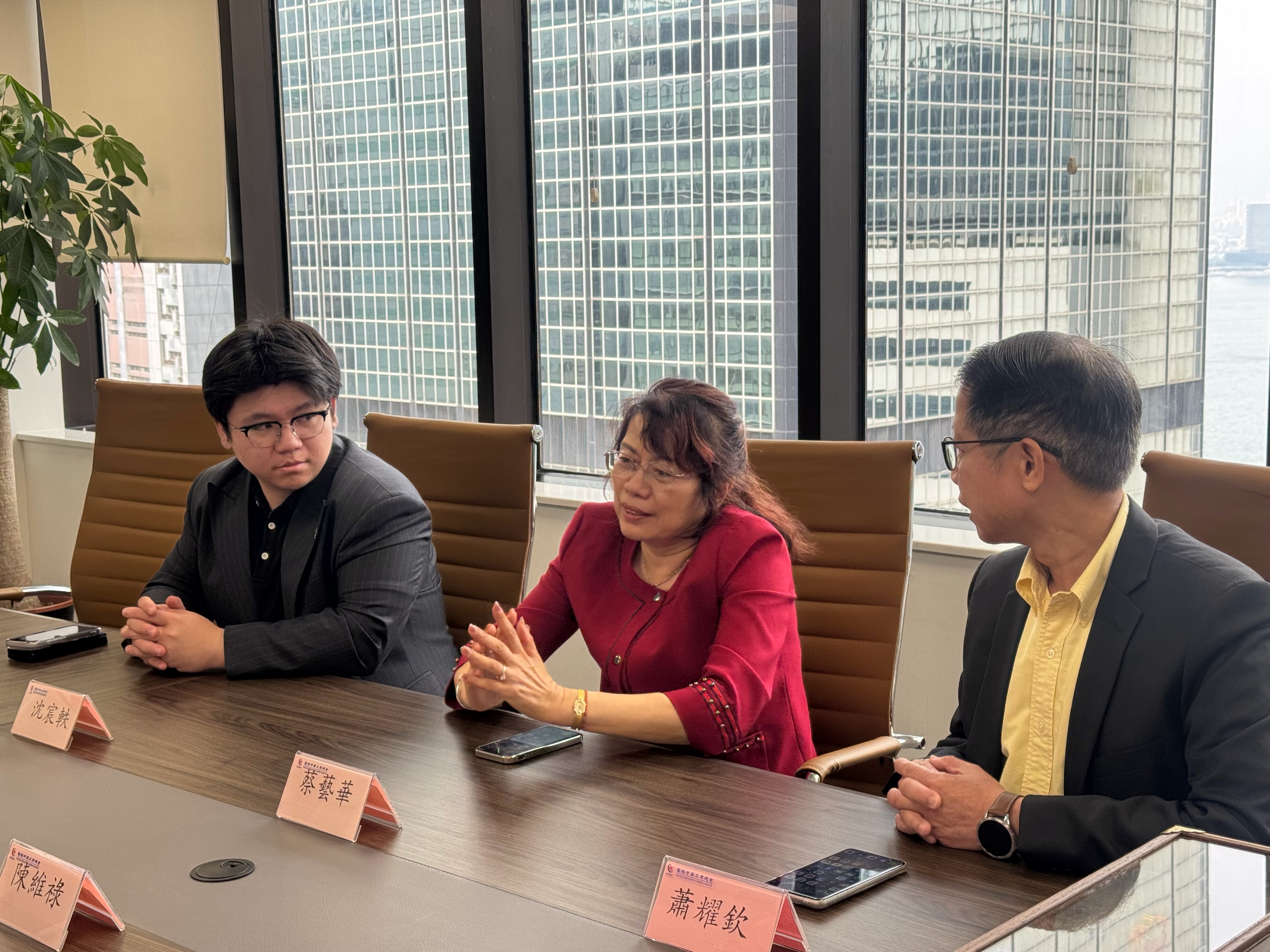 1764299546770210.jpg 1764299546770210.jpg